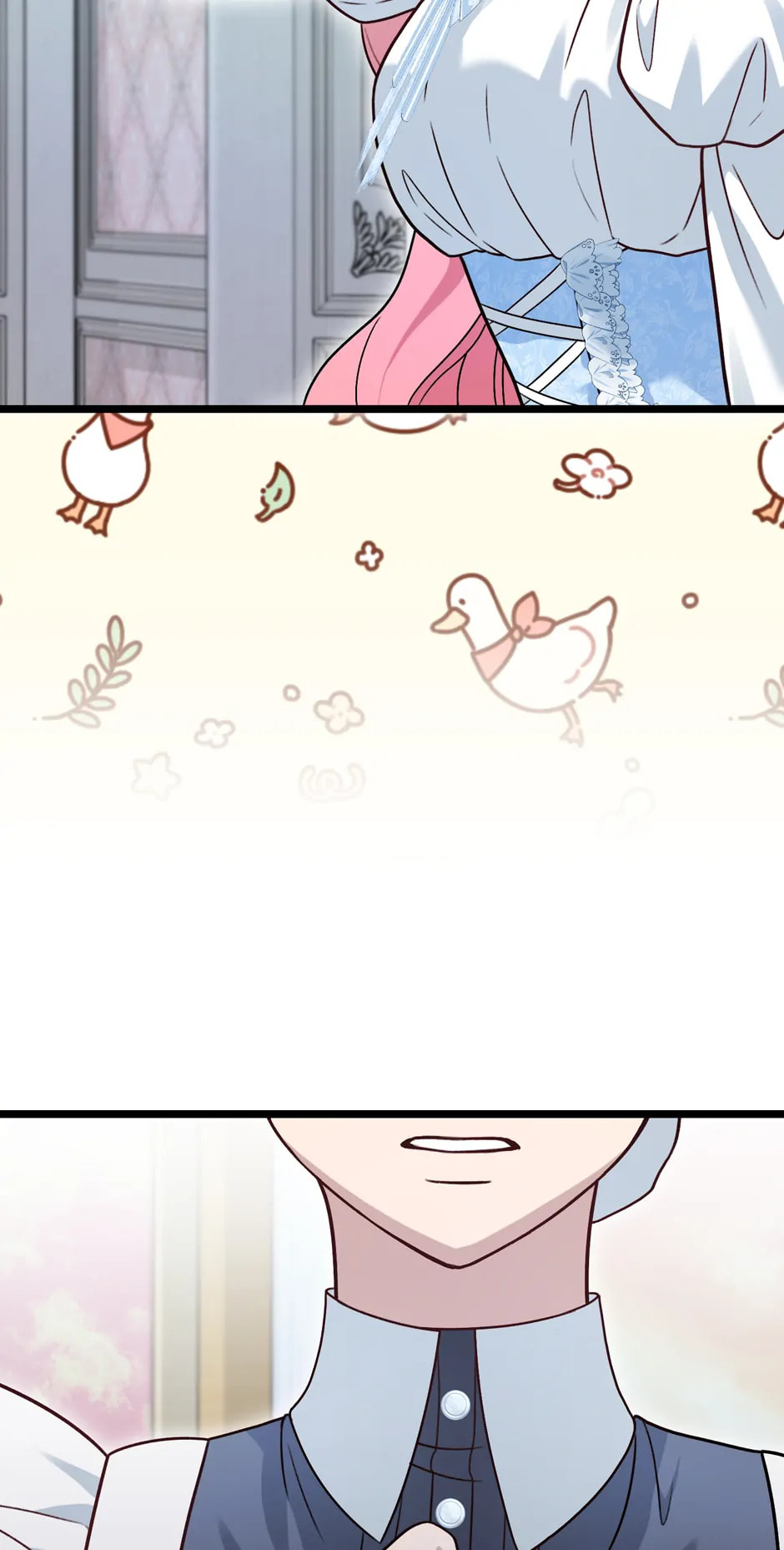 Read The Villainess Makeover chapter 20 image 70 on Lezhin
