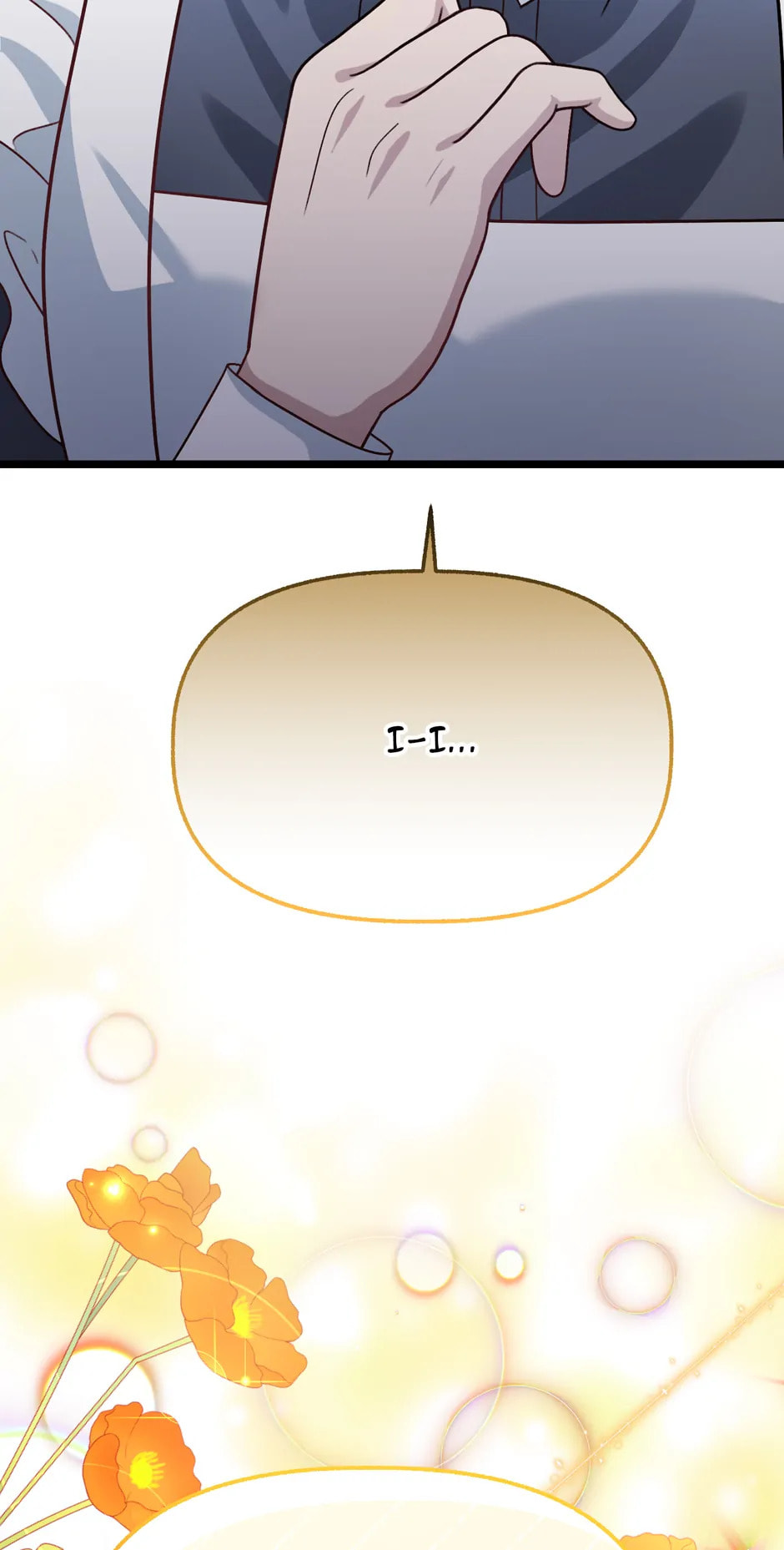 Read The Villainess Makeover chapter 20 image 71 on Lezhin