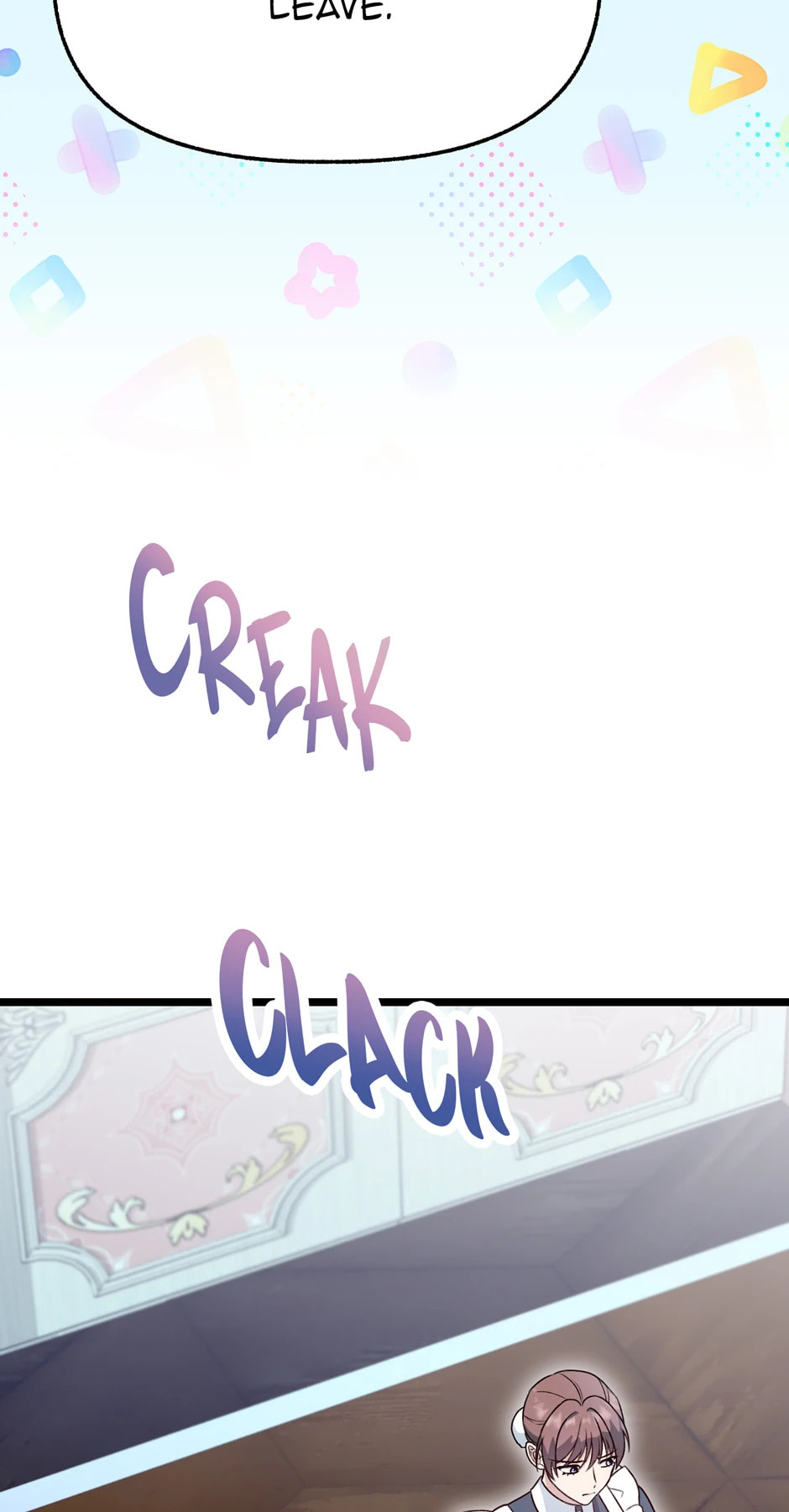 Read The Villainess Makeover chapter 20 image 78 on Lezhin
