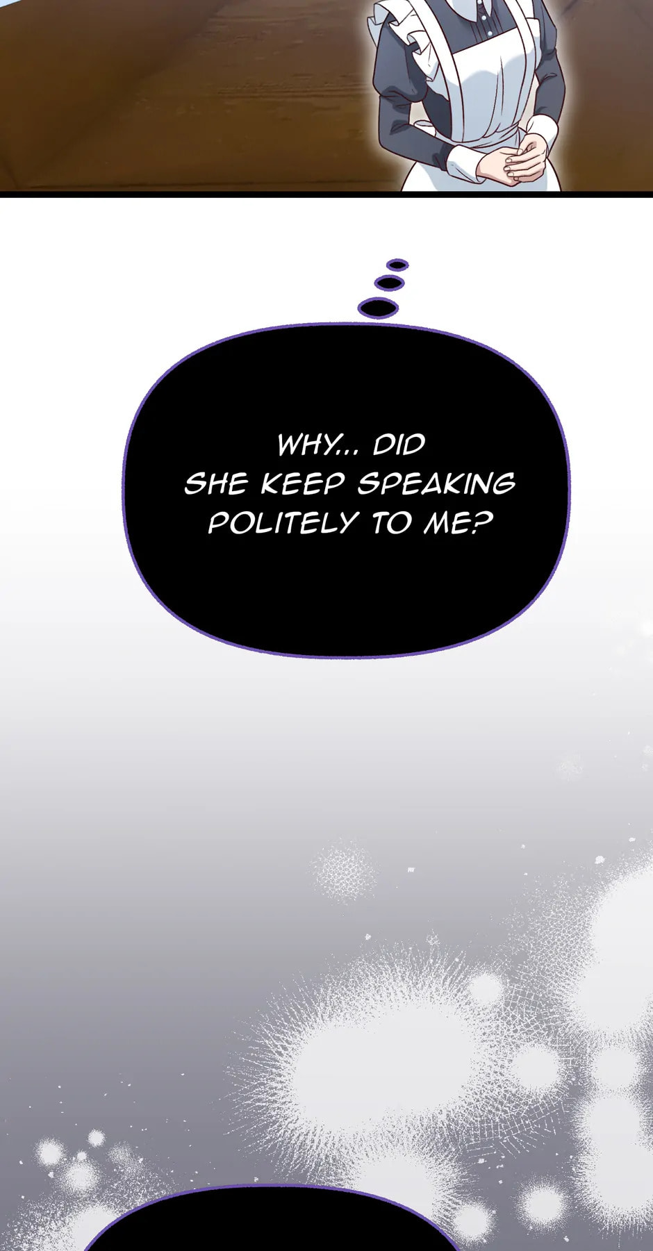 Read The Villainess Makeover chapter 20 image 79 on Lezhin