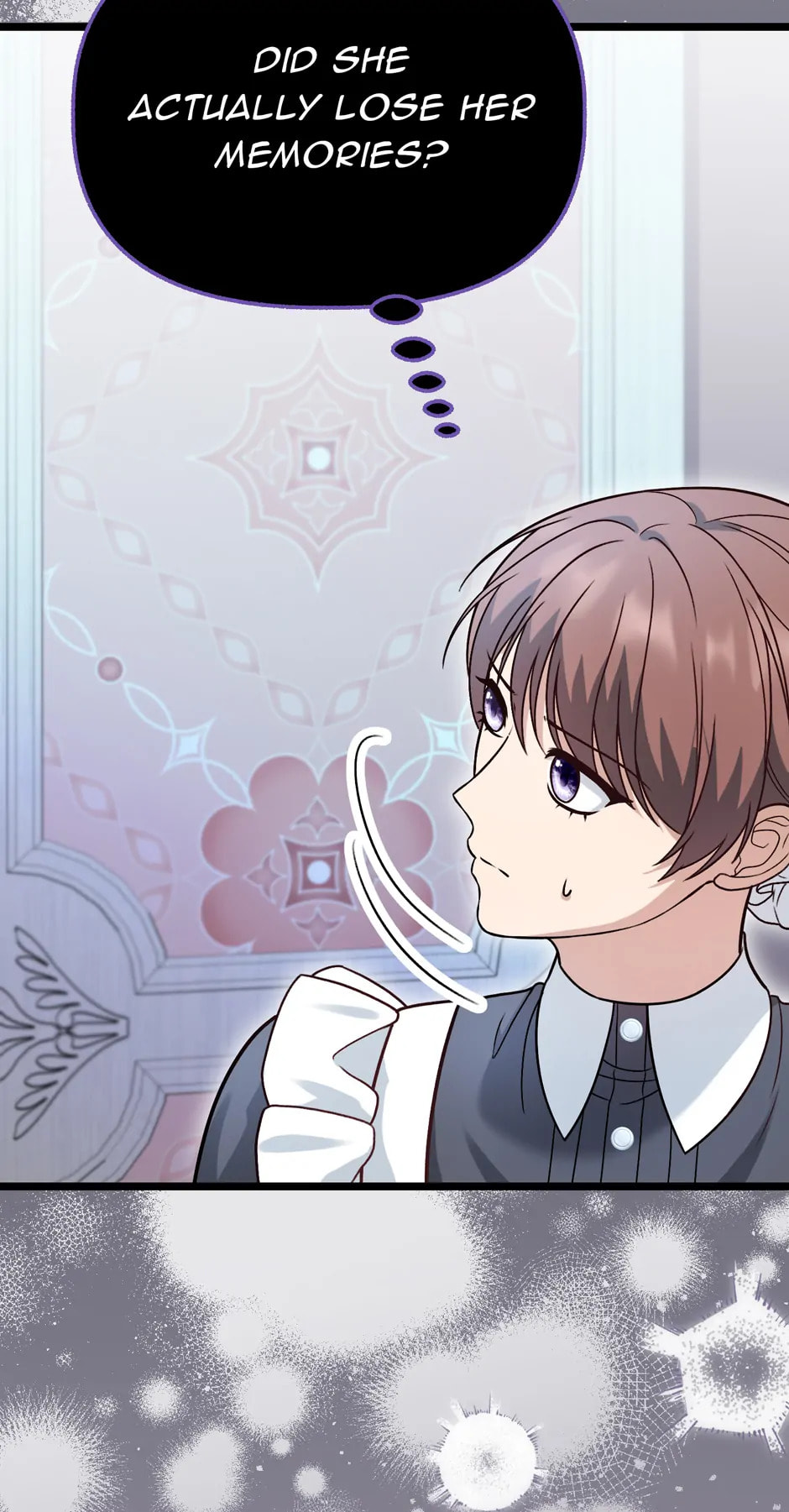 Read The Villainess Makeover chapter 20 image 80 on Lezhin