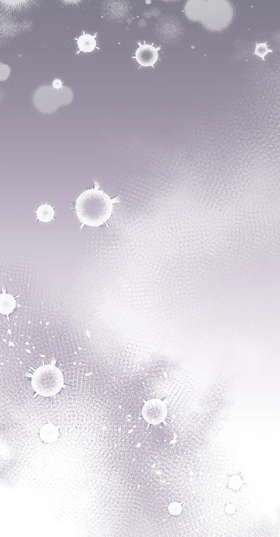 Read The Villainess Makeover chapter 20 image 81 on Lezhin