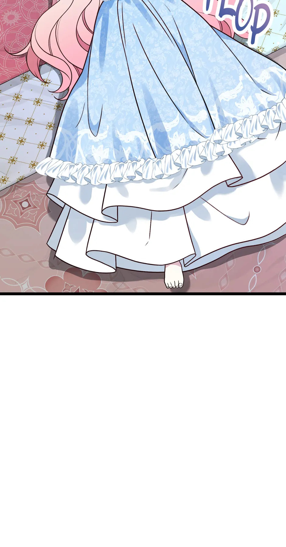 Read The Villainess Makeover chapter 20 image 83 on Lezhin
