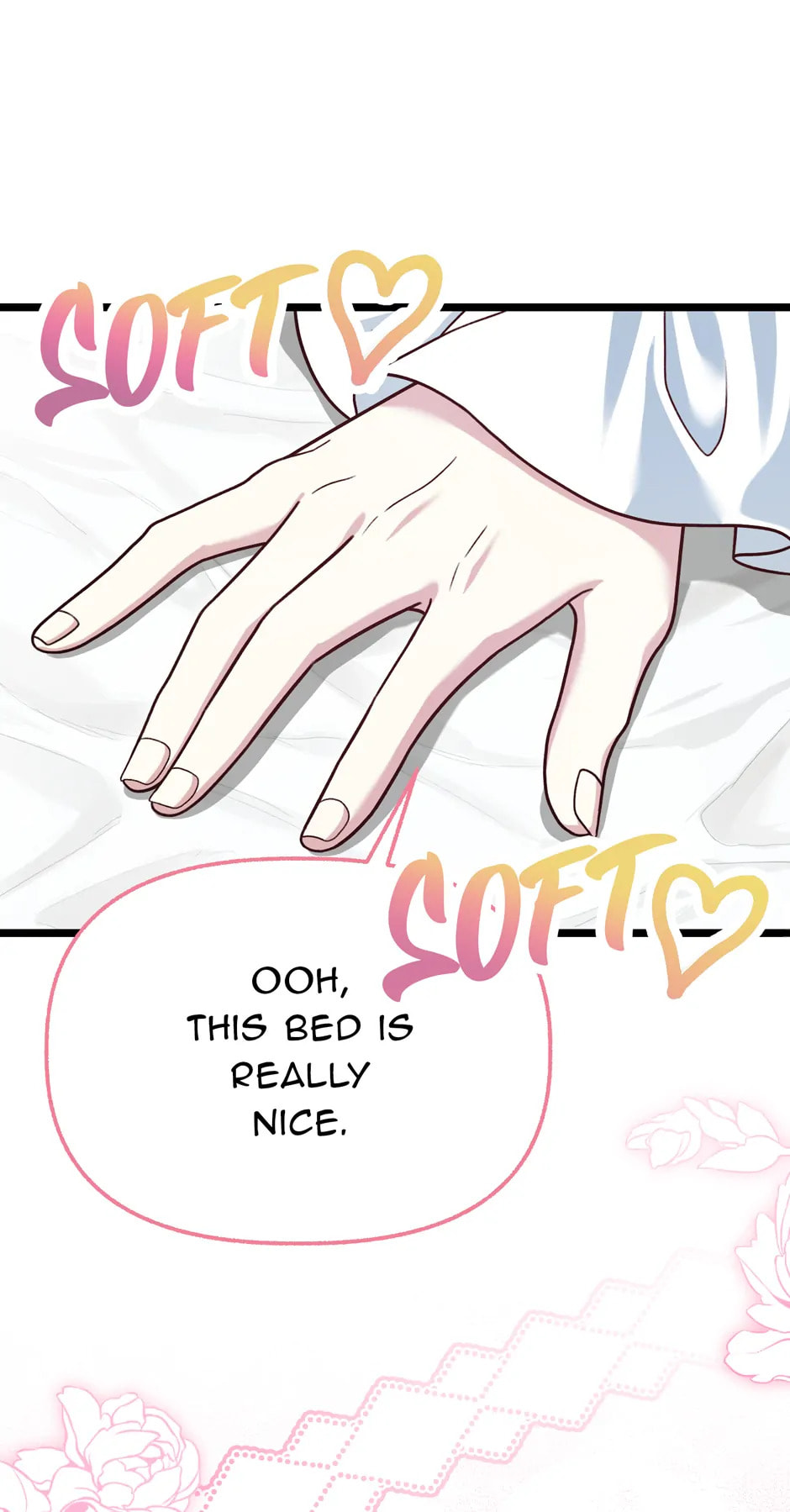 Read The Villainess Makeover chapter 20 image 84 on Lezhin