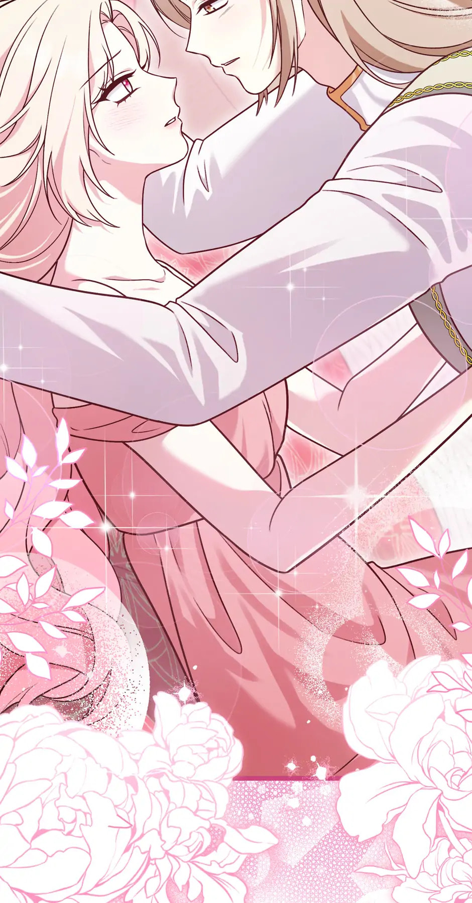Read The Villainess Makeover chapter 20 image 87 on Lezhin