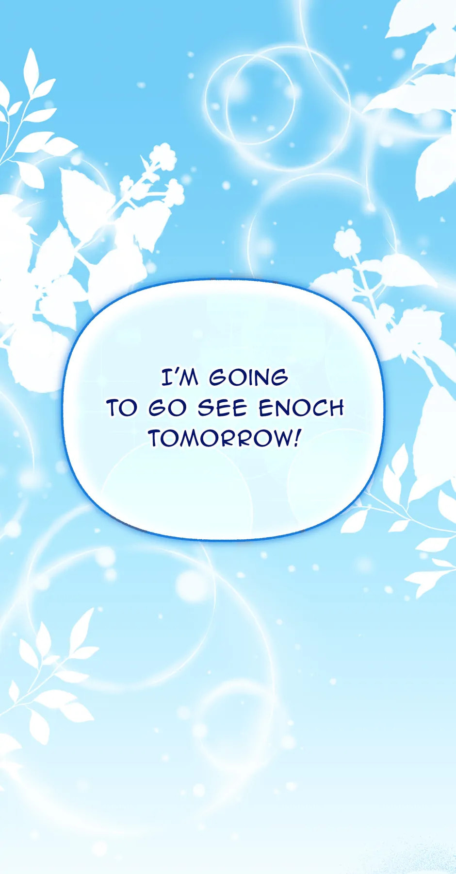 Read The Villainess Makeover chapter 20 image 89 on Lezhin