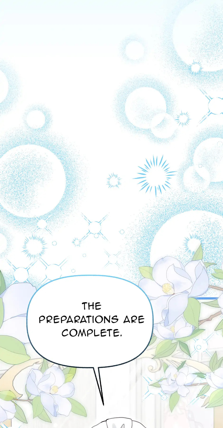 Read The Villainess Makeover chapter 20 image 90 on Lezhin