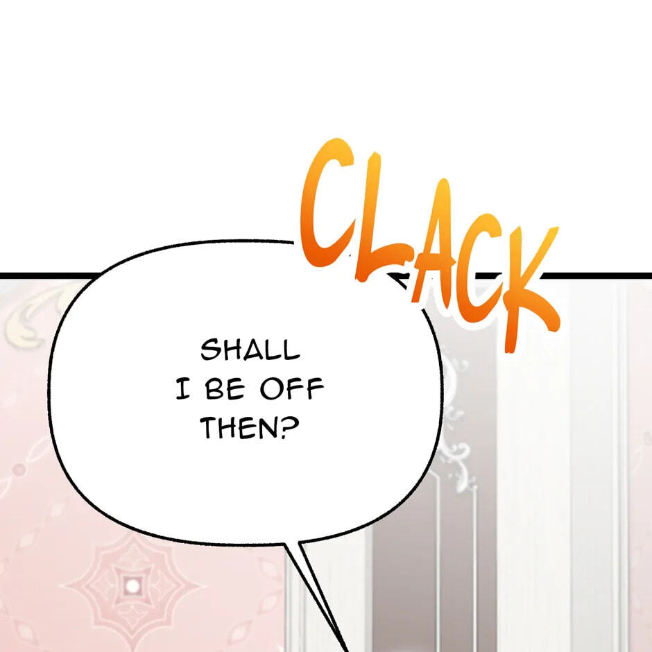 Read The Villainess Makeover chapter 20 image 93 on Lezhin