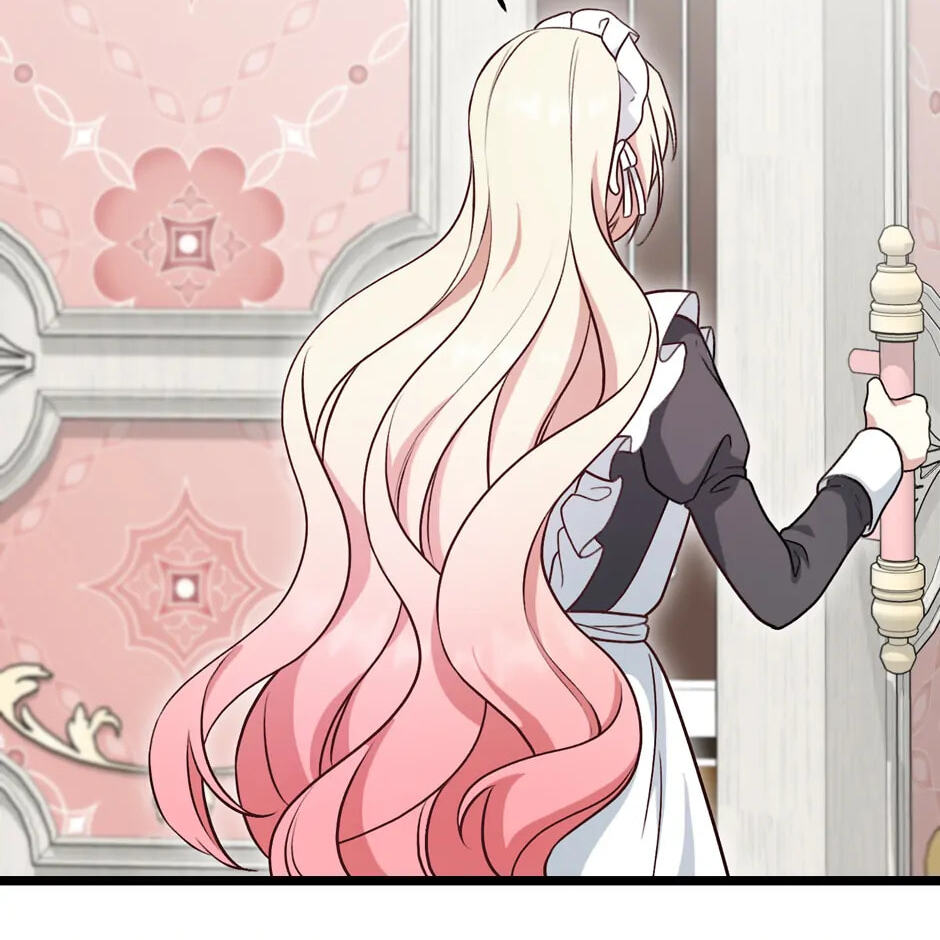 Read The Villainess Makeover chapter 20 image 94 on Lezhin
