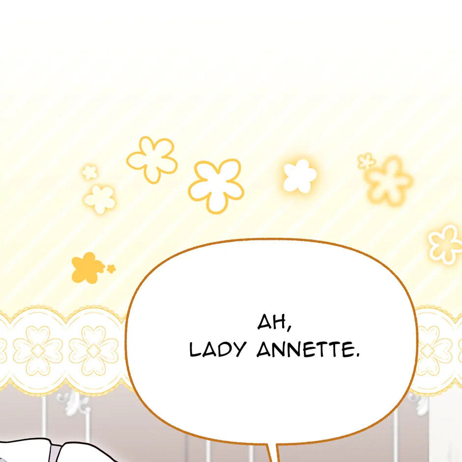 Read The Villainess Makeover chapter 20 image 95 on Lezhin