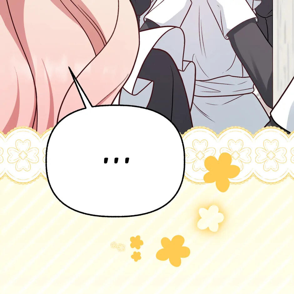 Read The Villainess Makeover chapter 20 image 97 on Lezhin