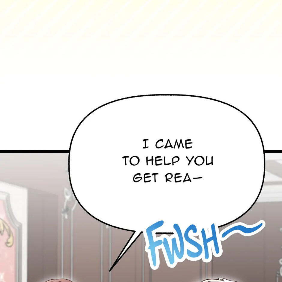 Read The Villainess Makeover chapter 20 image 98 on Lezhin