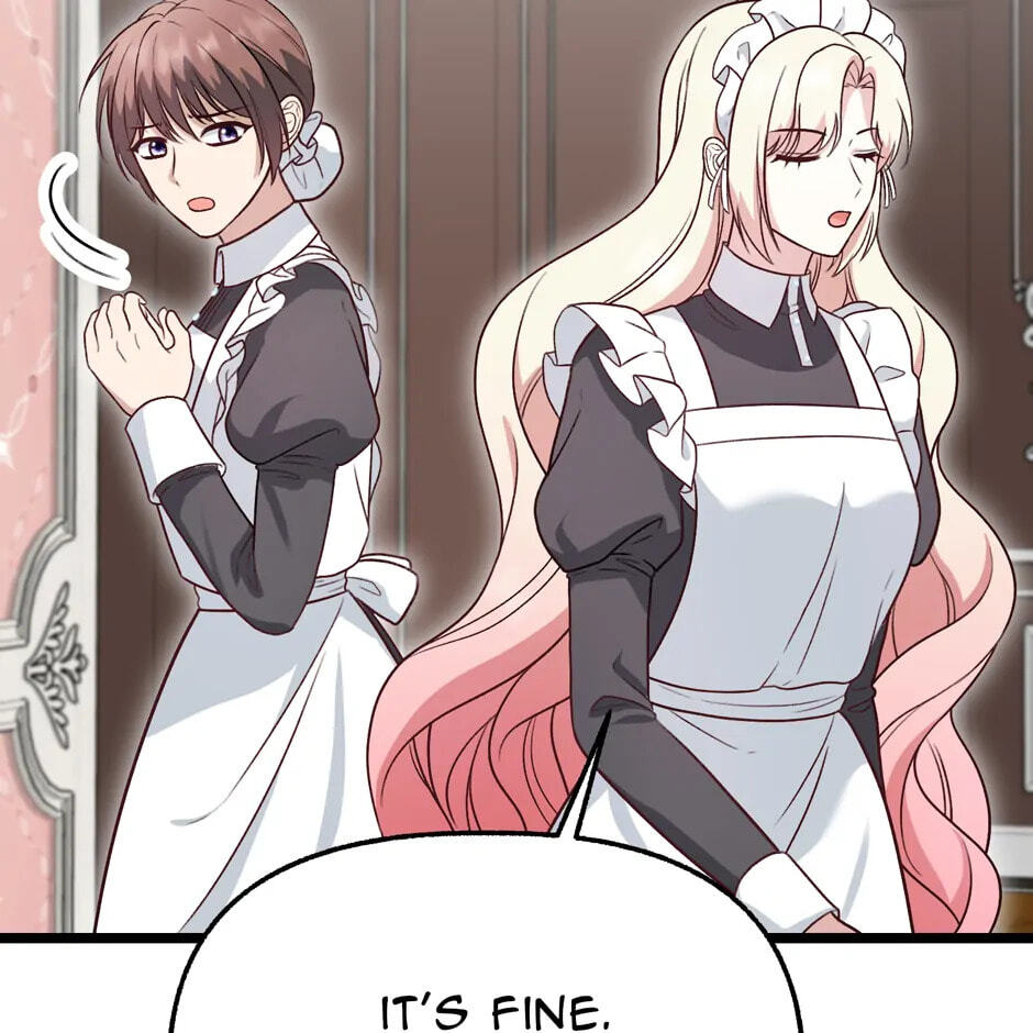 Read The Villainess Makeover chapter 20 image 99 on Lezhin