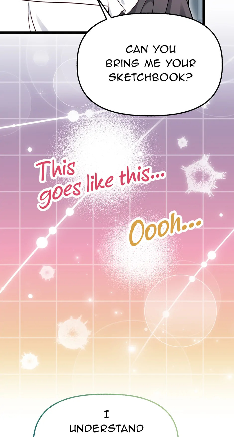 Read The Villainess Makeover chapter 21 image 114 on Lezhin