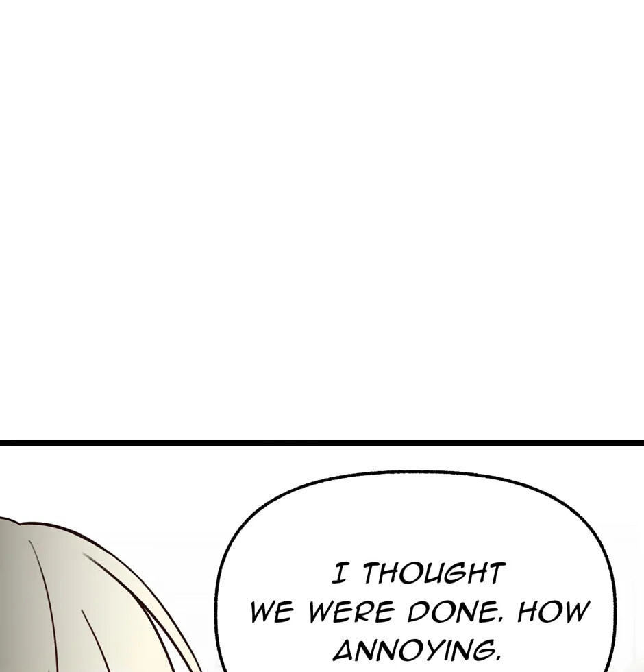 Read The Villainess Makeover chapter 21 image 116 on Lezhin