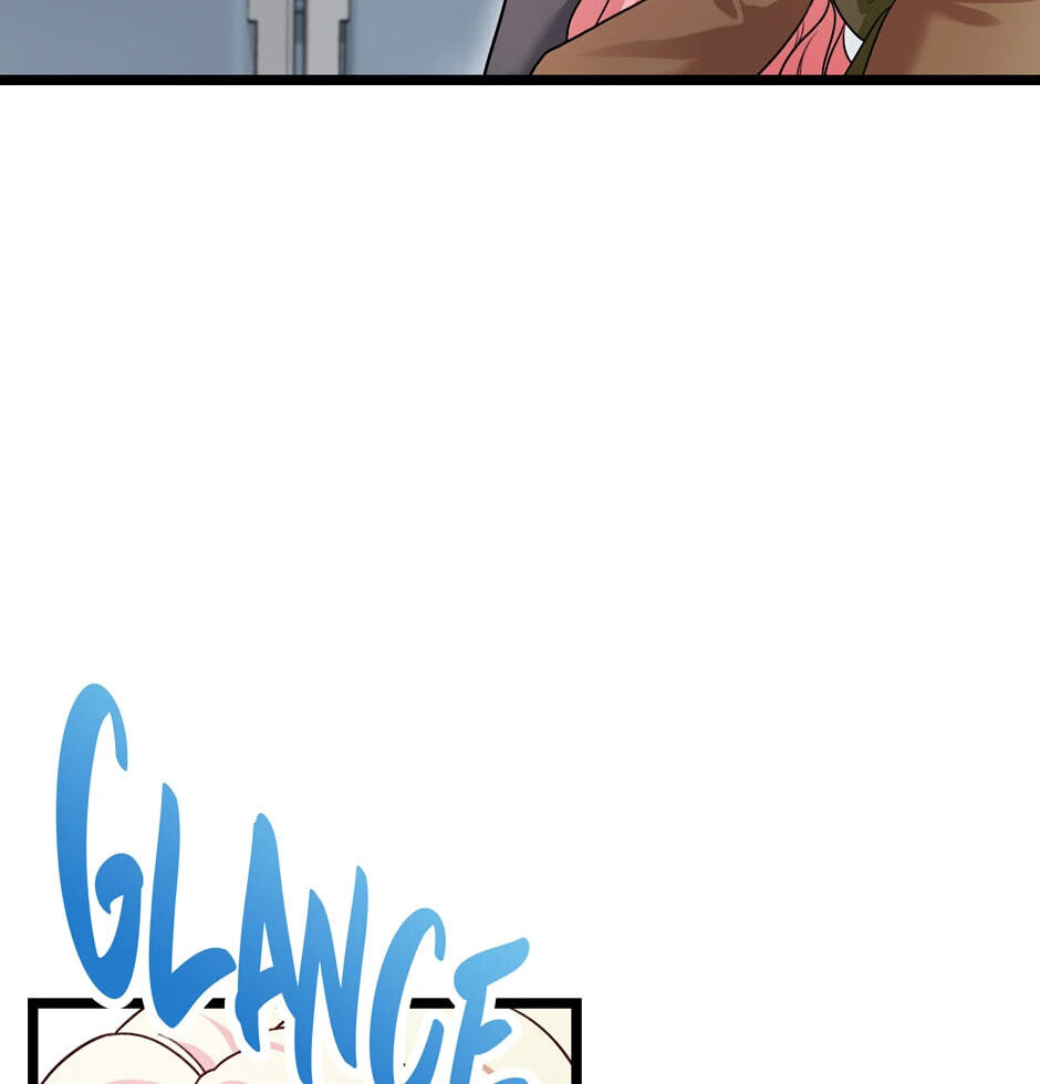 Read The Villainess Makeover chapter 21 image 118 on Lezhin