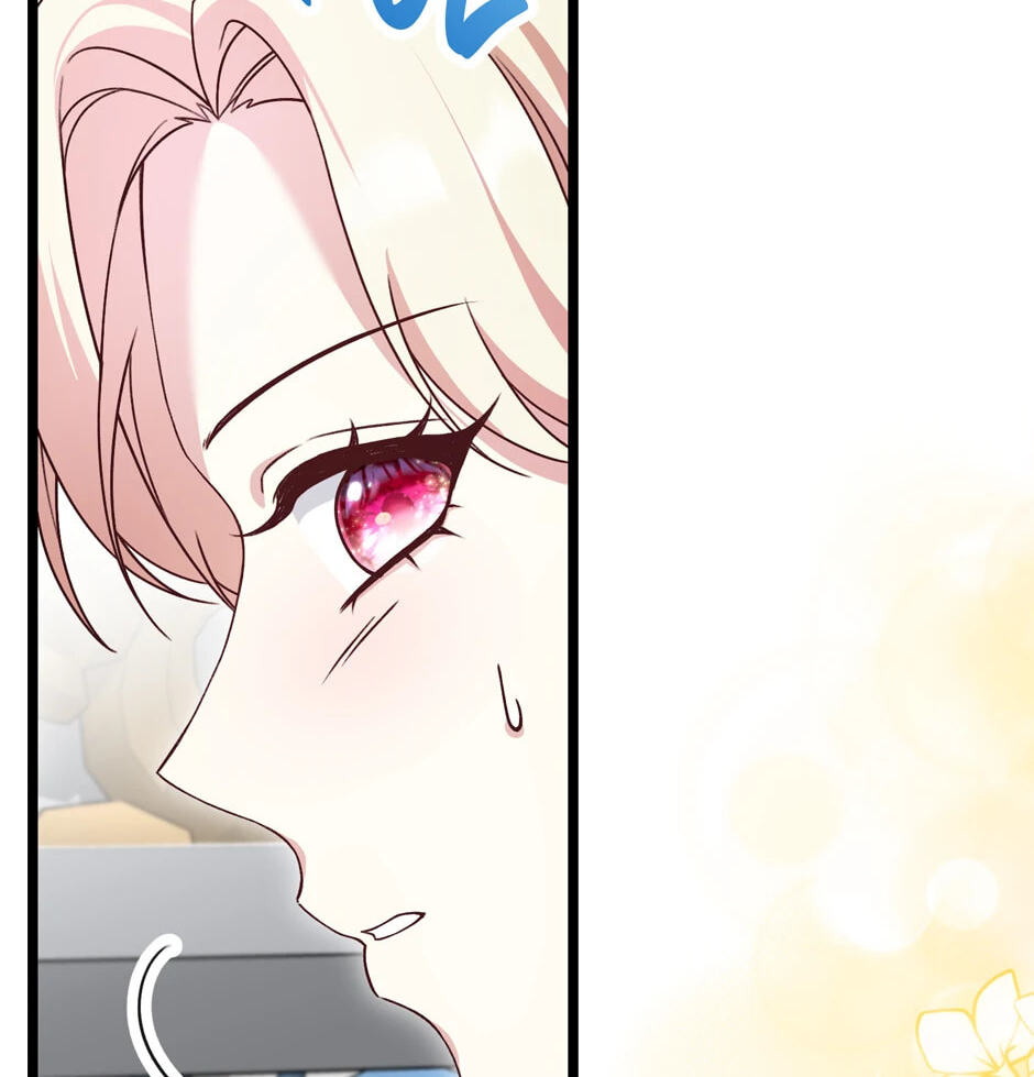 Read The Villainess Makeover chapter 21 image 119 on Lezhin