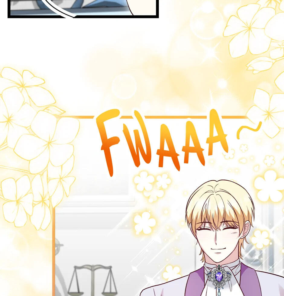 Read The Villainess Makeover chapter 21 image 120 on Lezhin