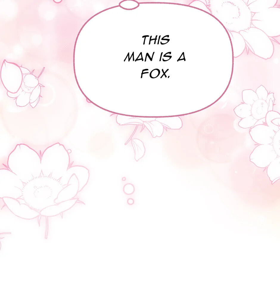 Read The Villainess Makeover chapter 21 image 122 on Lezhin