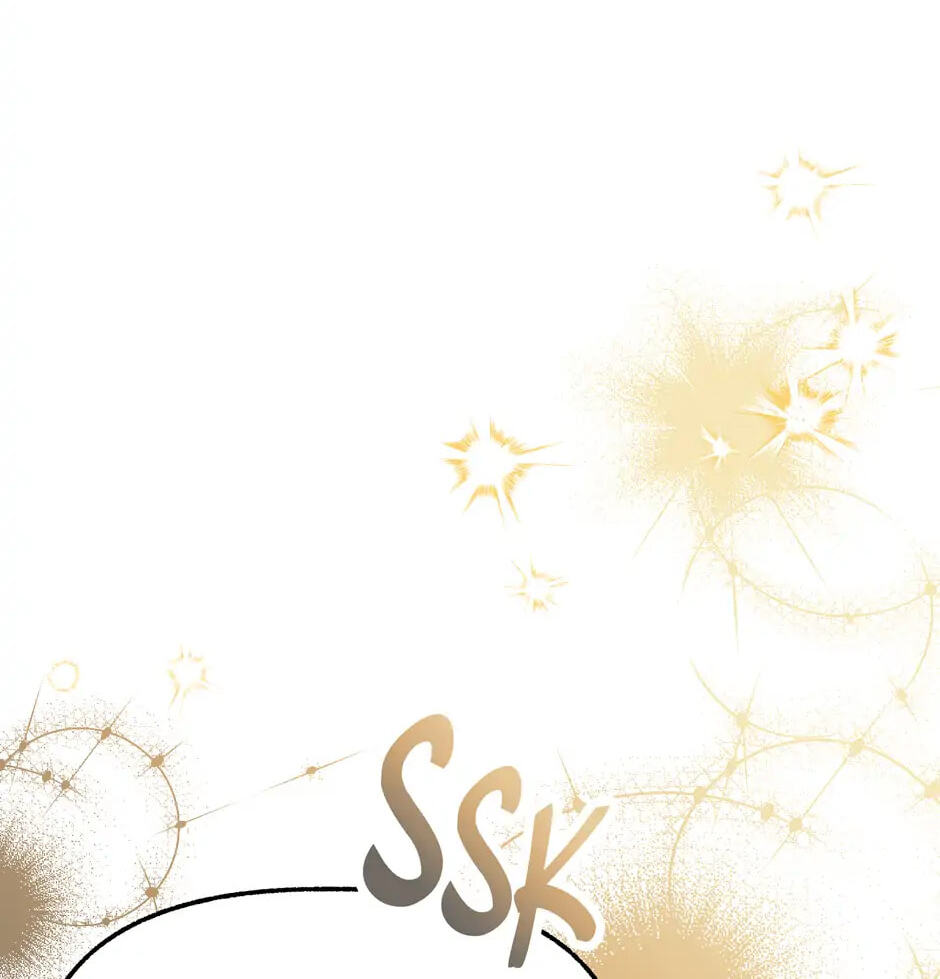 Read The Villainess Makeover chapter 21 image 125 on Lezhin