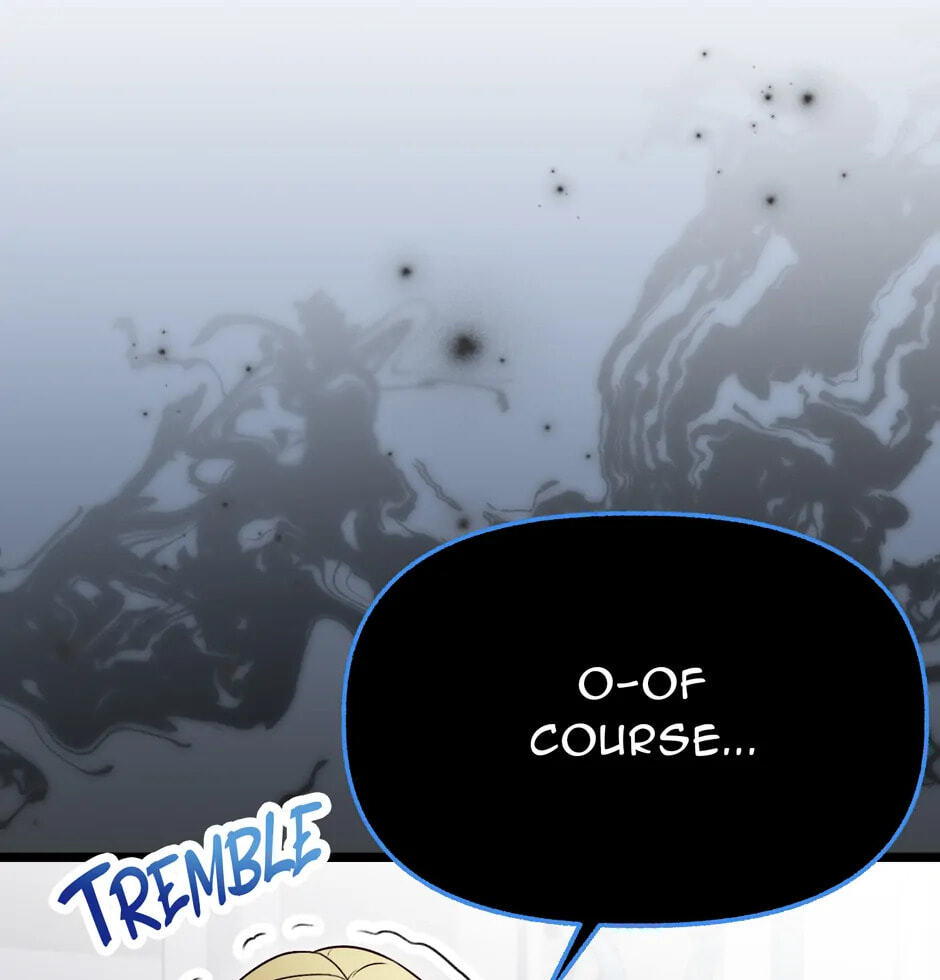 Read The Villainess Makeover chapter 21 image 128 on Lezhin