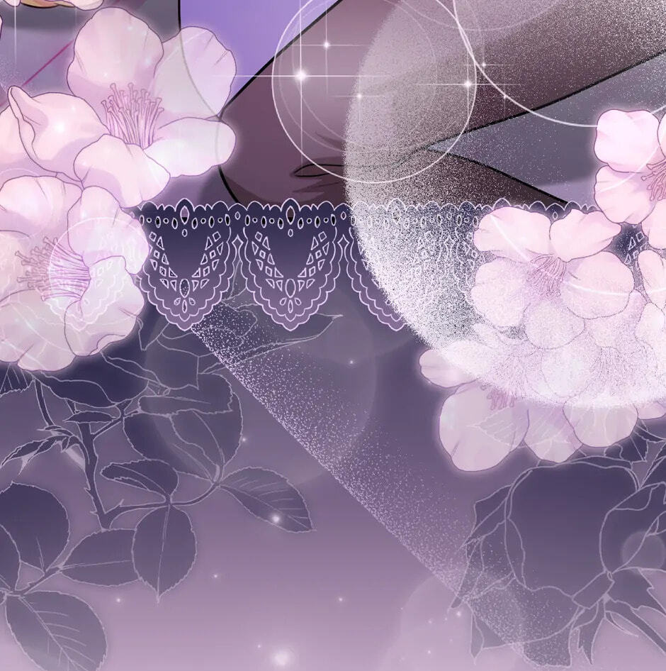 Read The Villainess Makeover chapter 21 image 13 on Lezhin
