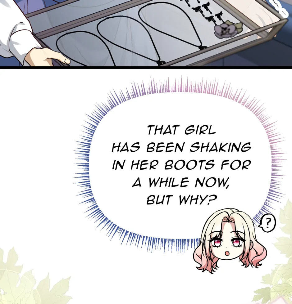 Read The Villainess Makeover chapter 21 image 130 on Lezhin