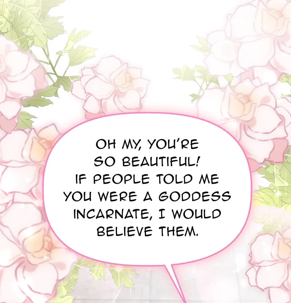 Read The Villainess Makeover chapter 21 image 131 on Lezhin