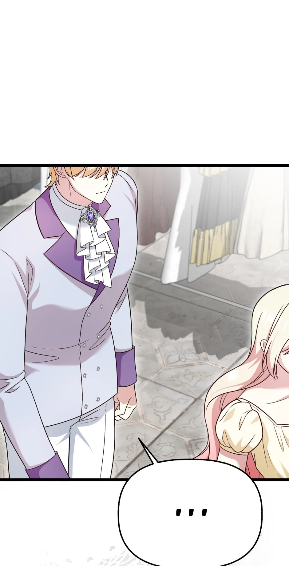 Read The Villainess Makeover chapter 21 image 134 on Lezhin