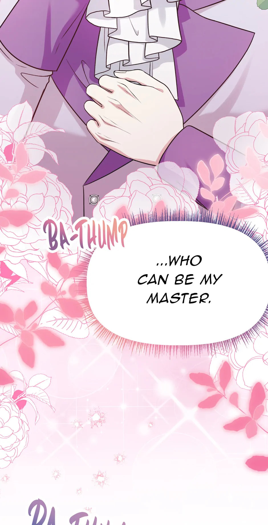 Read The Villainess Makeover chapter 21 image 139 on Lezhin