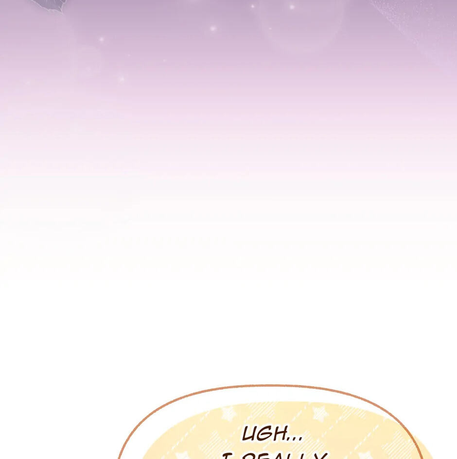 Read The Villainess Makeover chapter 21 image 14 on Lezhin
