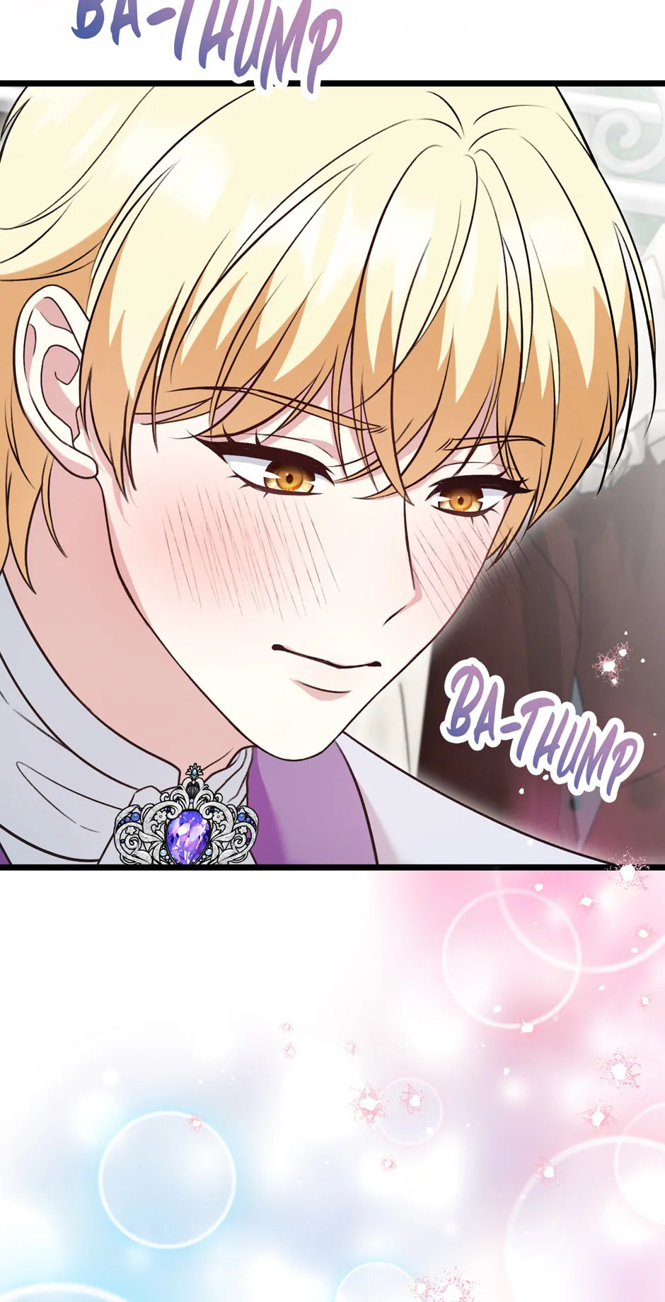 Read The Villainess Makeover chapter 21 image 140 on Lezhin