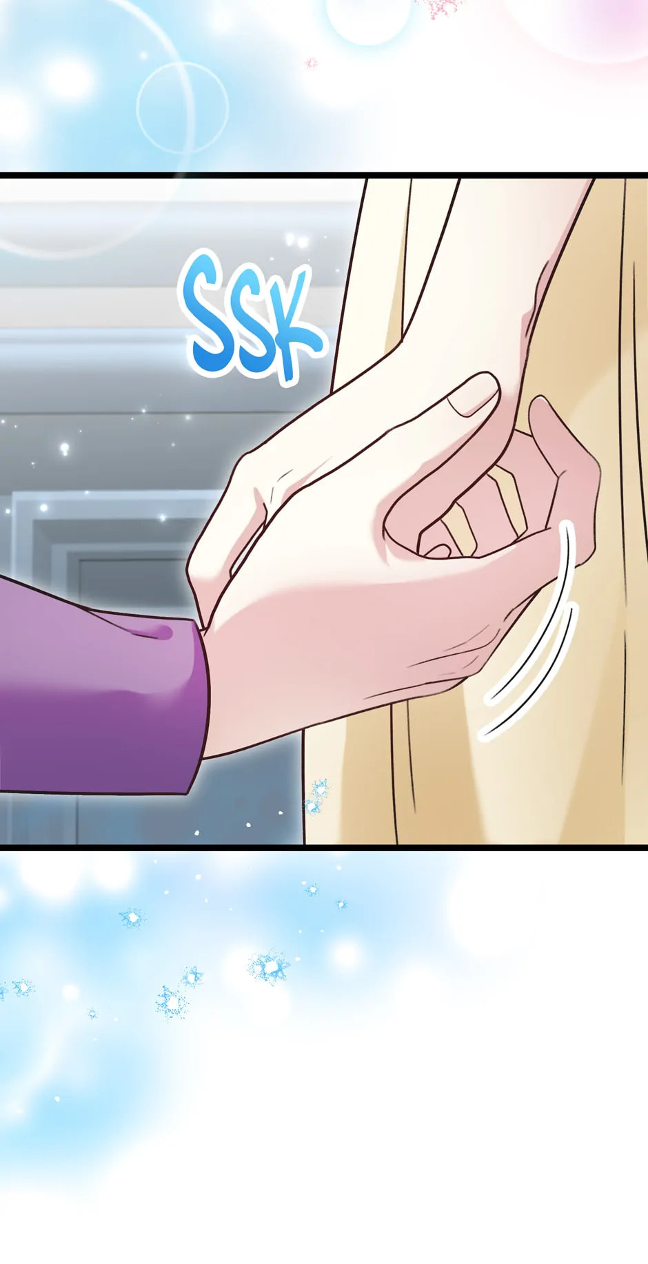 Read The Villainess Makeover chapter 21 image 141 on Lezhin