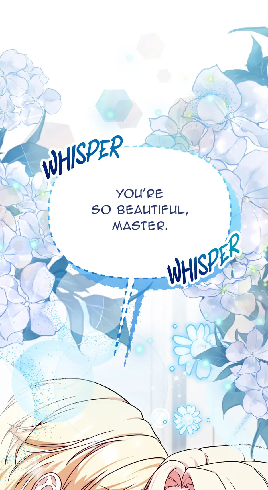 Read The Villainess Makeover chapter 21 image 142 on Lezhin
