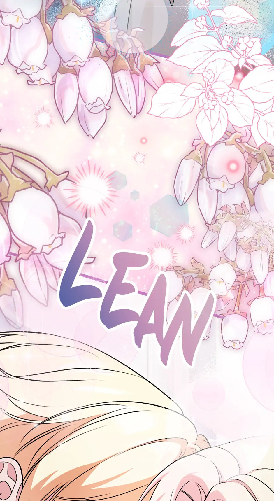 Read The Villainess Makeover chapter 21 image 144 on Lezhin