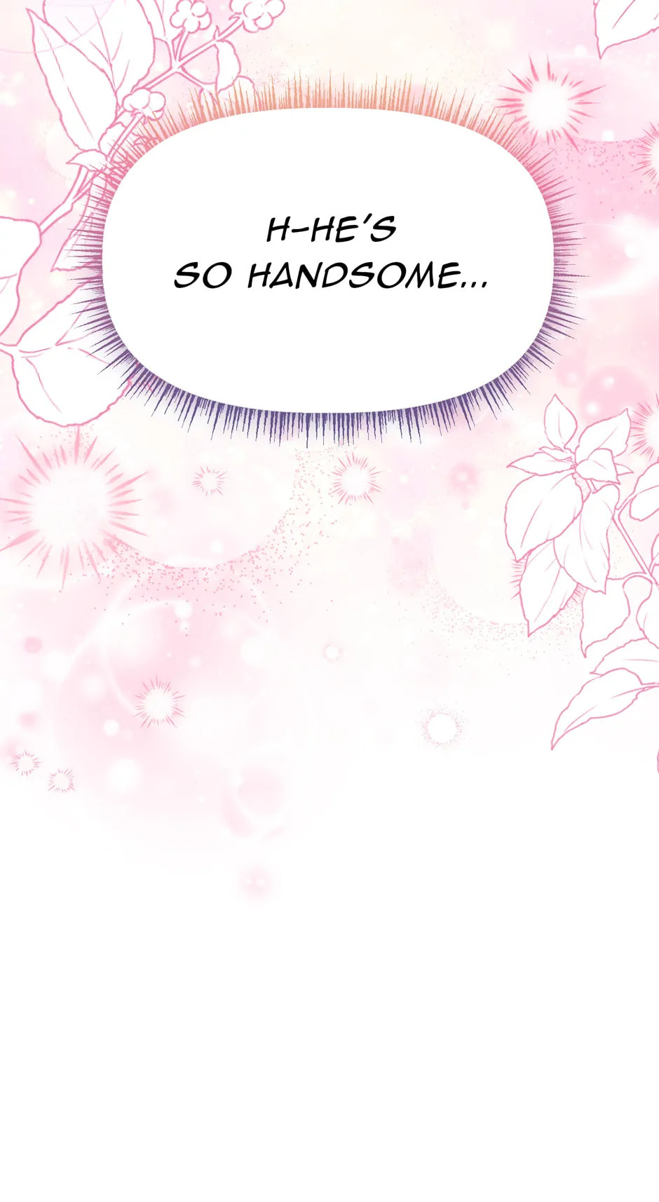 Read The Villainess Makeover chapter 21 image 146 on Lezhin