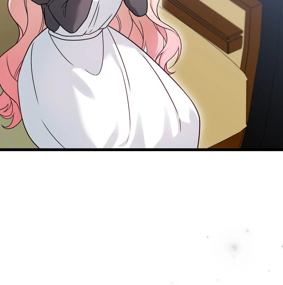 Read The Villainess Makeover chapter 21 image 16 on Lezhin