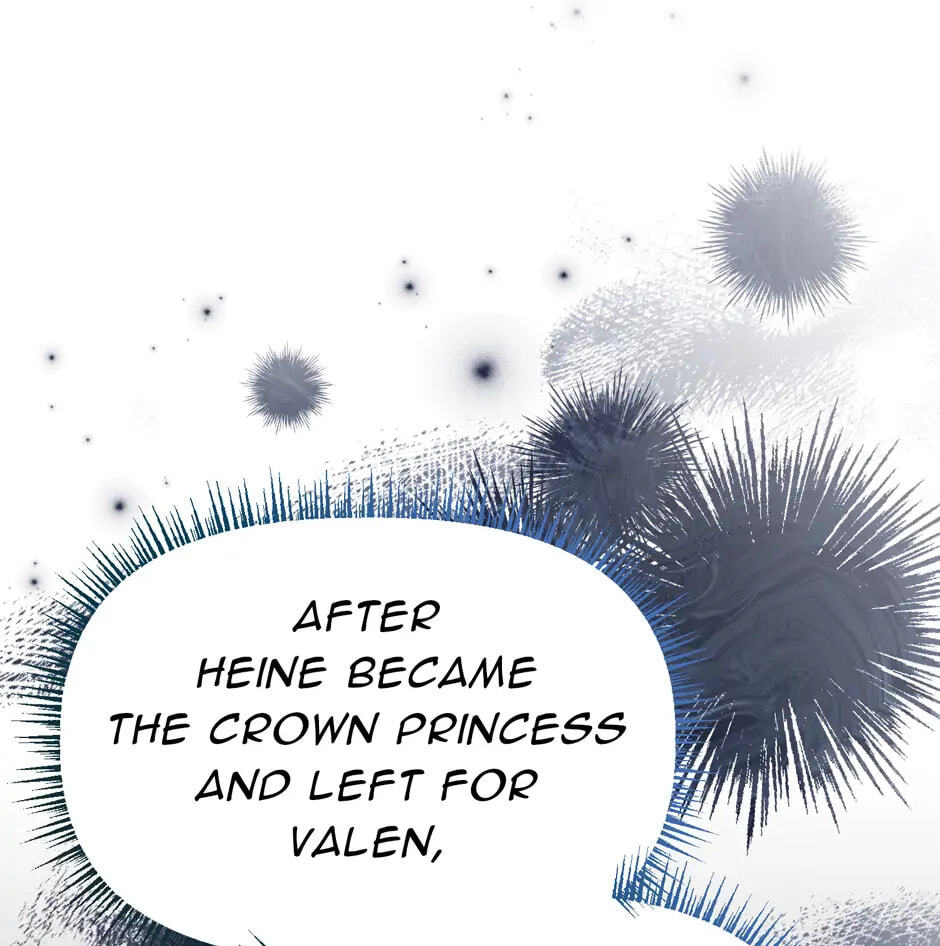 Read The Villainess Makeover chapter 21 image 17 on Lezhin