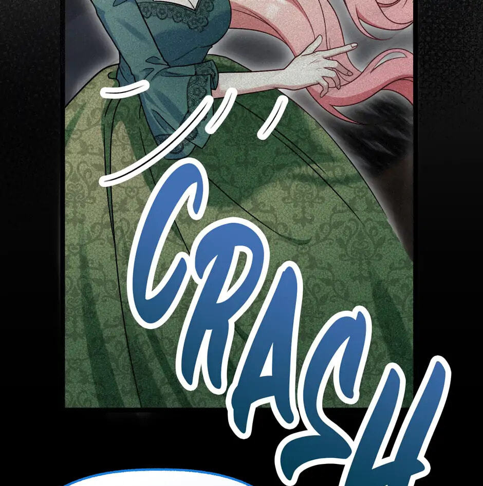Read The Villainess Makeover chapter 21 image 19 on Lezhin