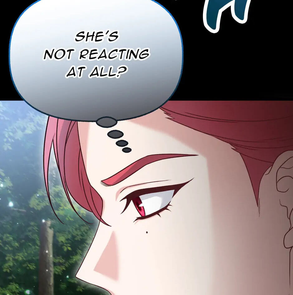 Read The Villainess Makeover chapter 21 image 20 on Lezhin