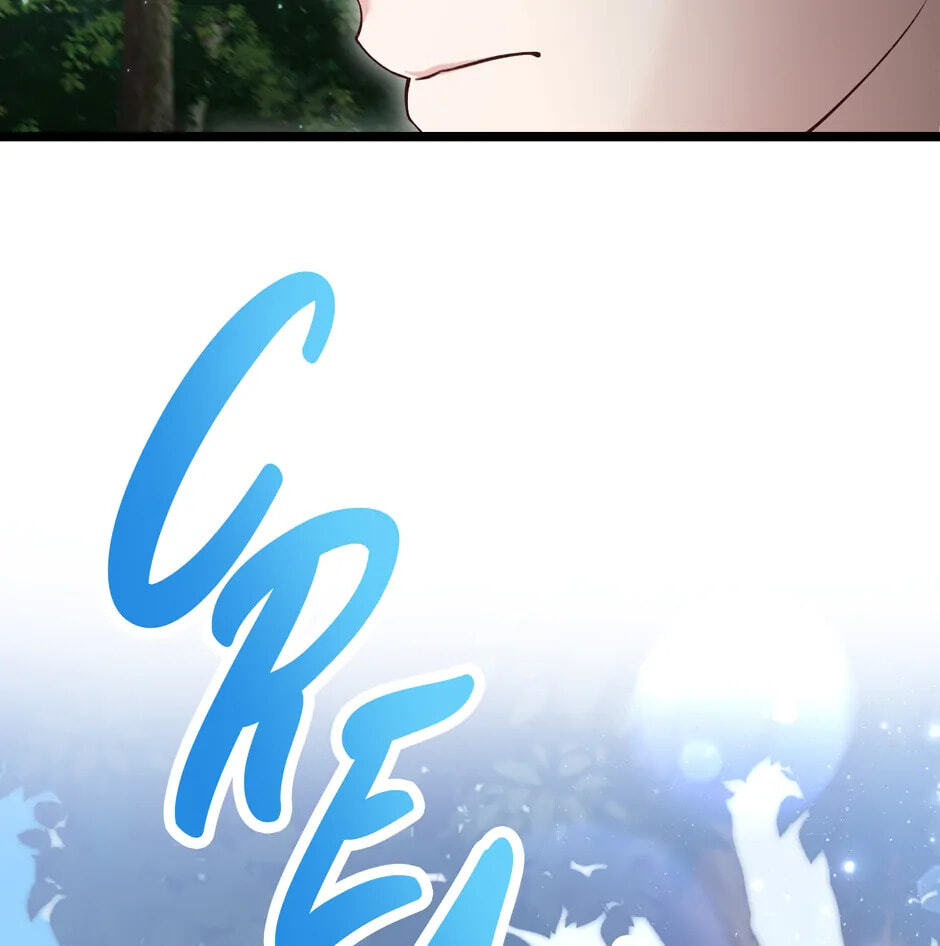 Read The Villainess Makeover chapter 21 image 21 on Lezhin