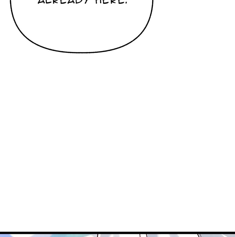 Read The Villainess Makeover chapter 21 image 24 on Lezhin