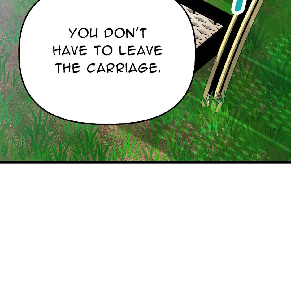 Read The Villainess Makeover chapter 21 image 26 on Lezhin