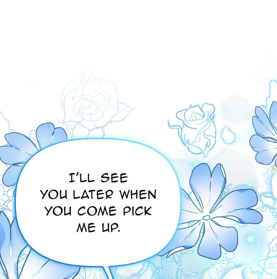 Read The Villainess Makeover chapter 21 image 27 on Lezhin