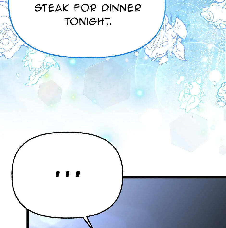 Read The Villainess Makeover chapter 21 image 30 on Lezhin
