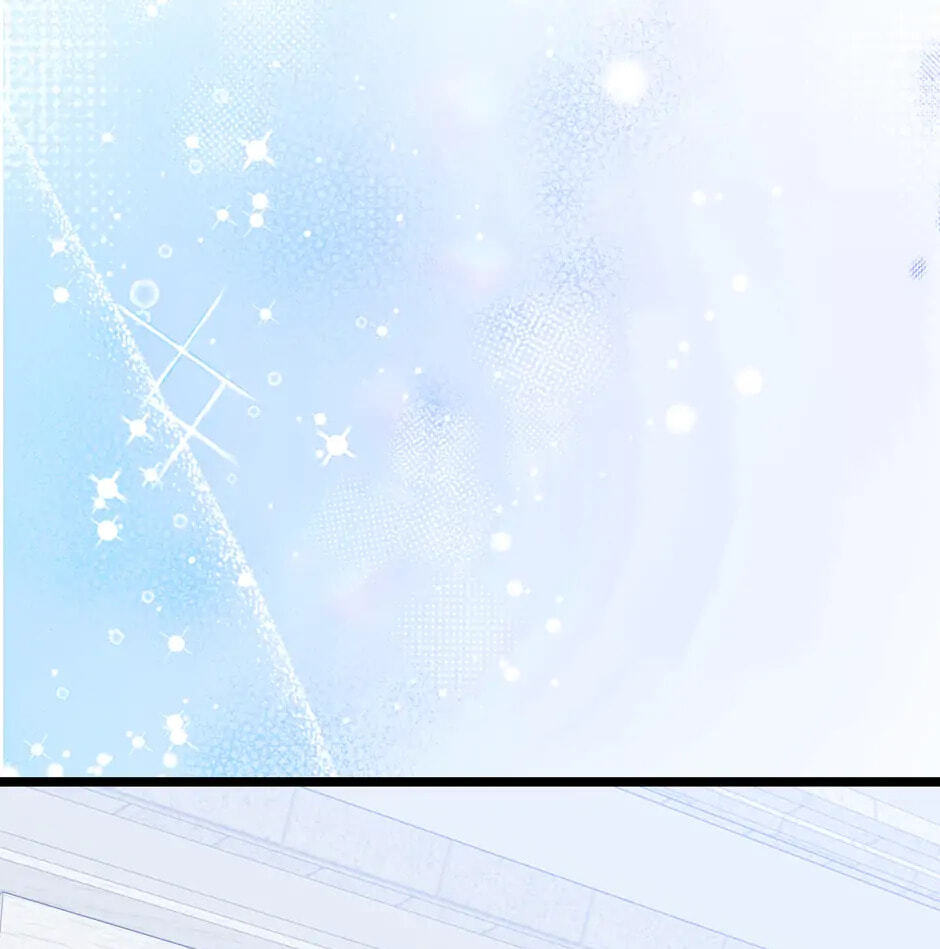 Read The Villainess Makeover chapter 21 image 35 on Lezhin