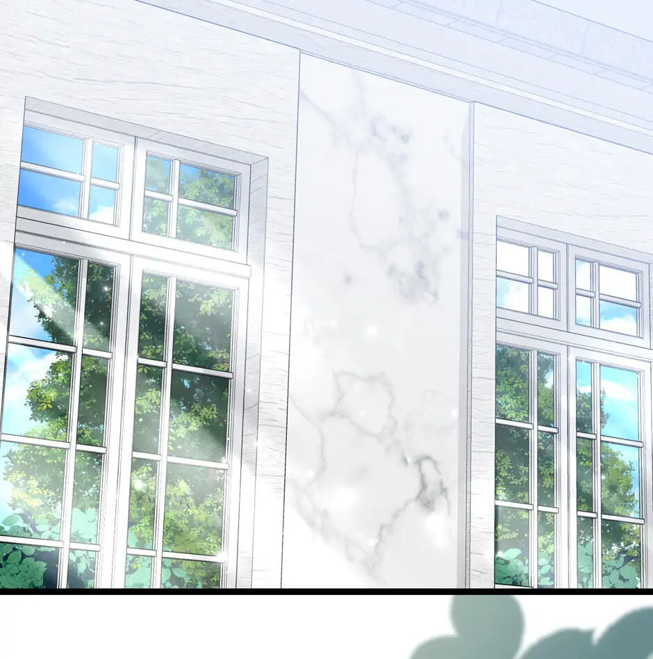 Read The Villainess Makeover chapter 21 image 36 on Lezhin