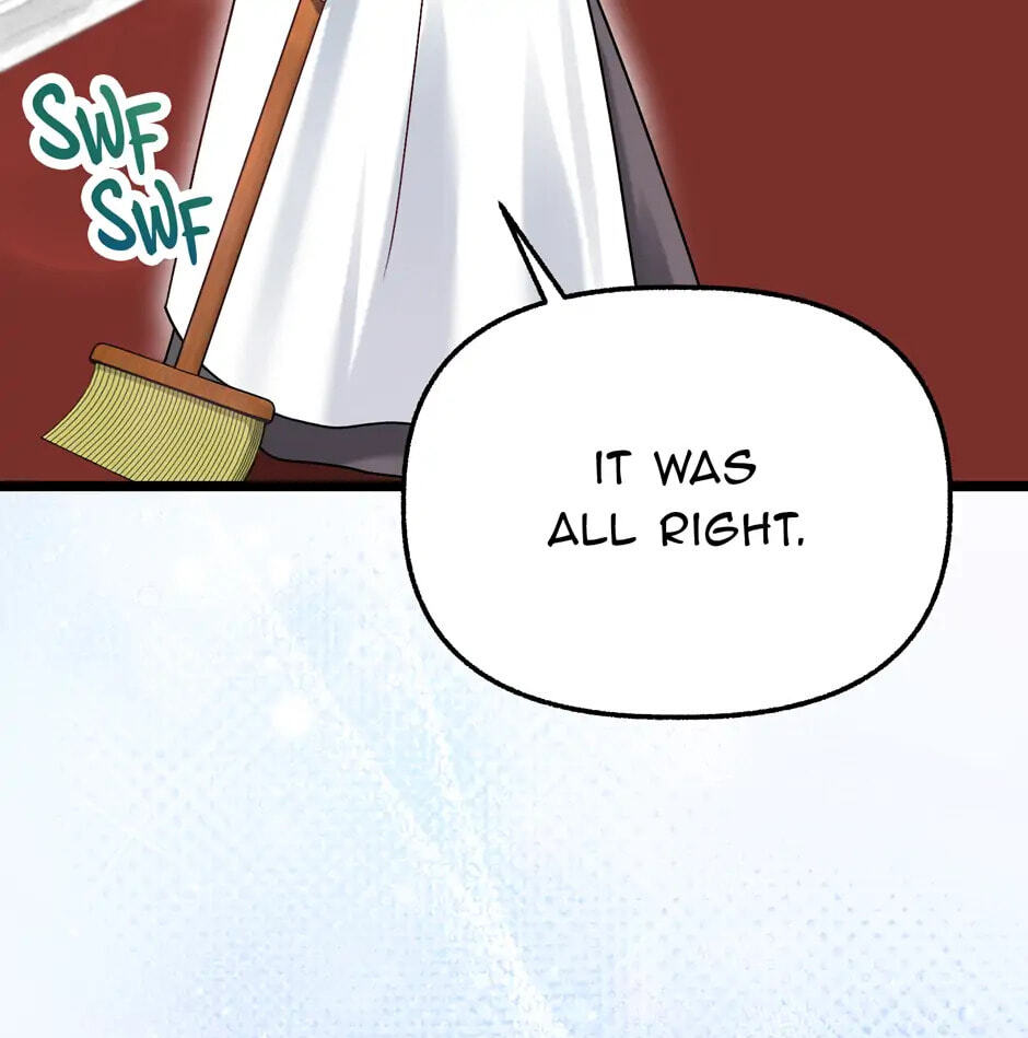 Read The Villainess Makeover chapter 21 image 39 on Lezhin