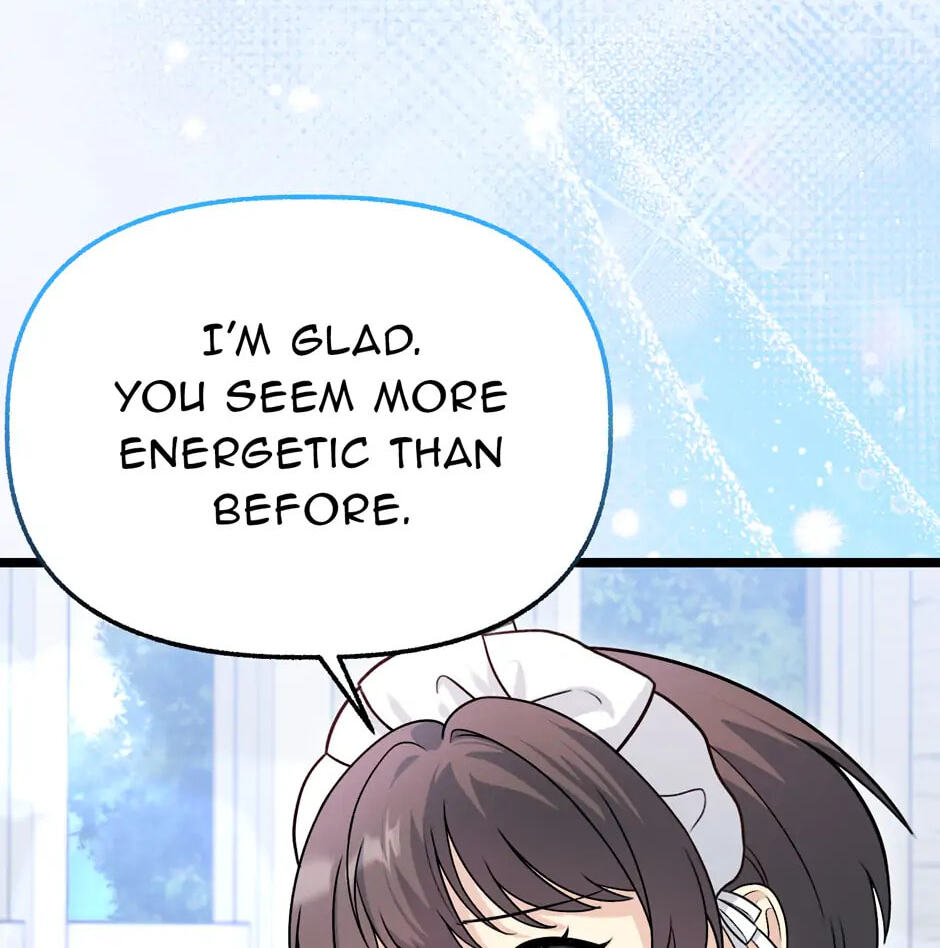 Read The Villainess Makeover chapter 21 image 40 on Lezhin
