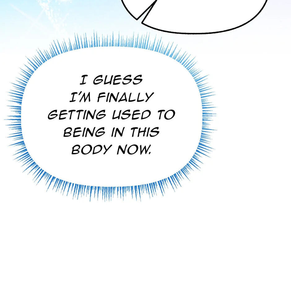 Read The Villainess Makeover chapter 21 image 42 on Lezhin